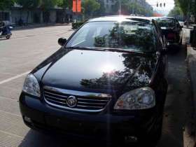 ��˿�Խ1.6T