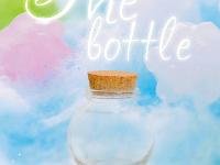 The bottle