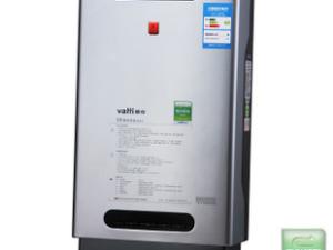 ���� i12001 ǿ��ʽȼ����ˮ�� ���غ��� ������ ��Ʒ