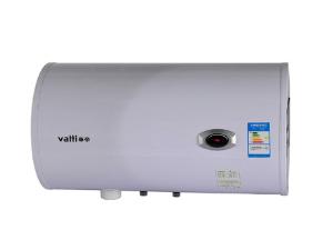 ����i14001����ˮ��/��ˮ������ʽ��Ʒ�ؼ�