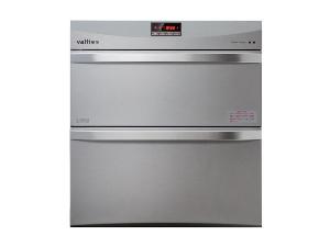 ���� i13002 Ƕ��ʽ�������/������ ����/������˫��