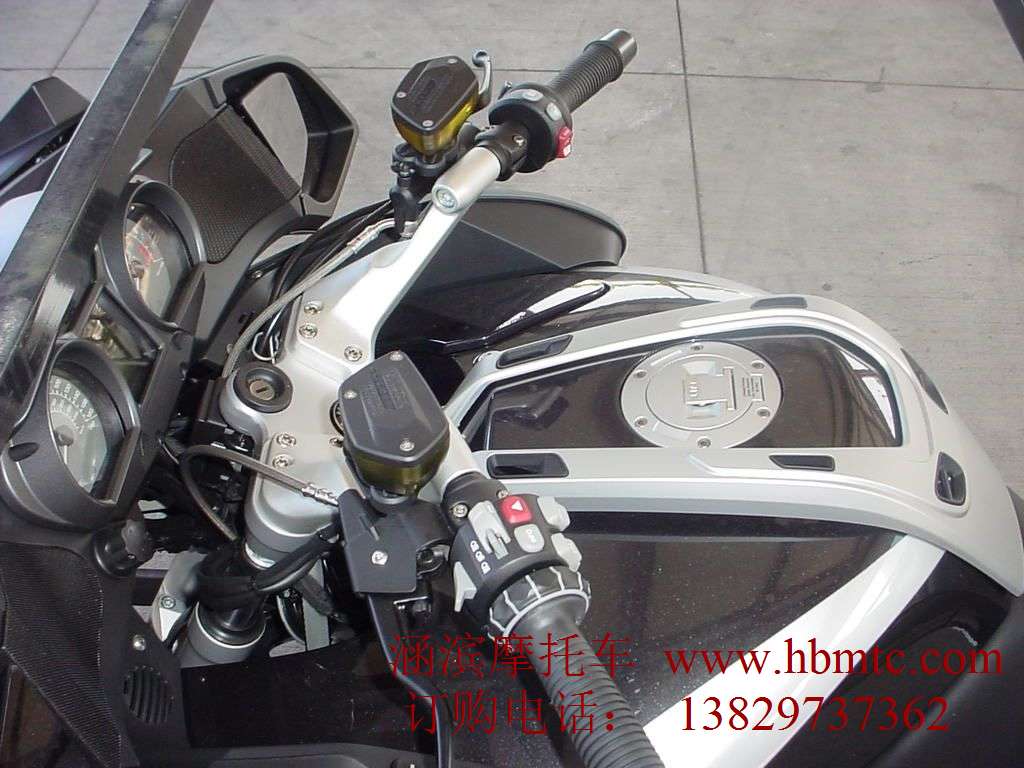 百姓网看到的…… 跑车!沙滩车! 送货上门,货到付款,全国均高清图片