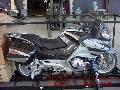 宝马摩托车R1200RT 出售