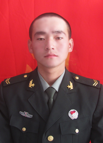 为美好的将来而奋斗_艾福利求职简历_府谷人才网-府谷