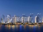 保利·大江郡