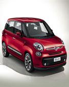 �����ؽ���500���泵�� ��2013������