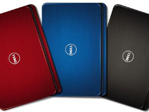 Inspiron ��Խ󏅗R