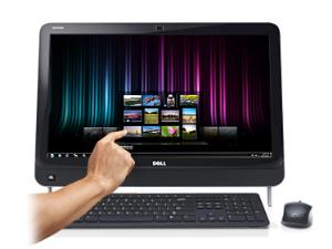 Inspiron One ��Խ™ 2320