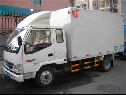 金杯箱货新车498价格,金杯箱货490新车报价,金杯箱货498最新价高清图片
