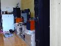 �� �߼���ͥӰԺ ����