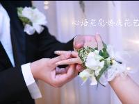 �����ʻ���ϵ
