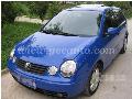 2003����� POLO 4.5��Ԫ