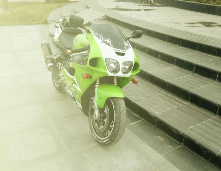 【德阳二手摩托车市场|德阳二手摩托车交易市