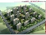 金铭鲍禧现代城