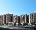 ɽ������A���׷�����