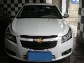 1��ת2011��ѩ������³��1.6�绰