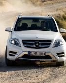 ���� GLK-Class(2013��)