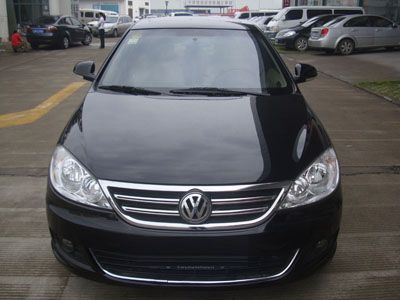 �ͼ۳��۶��ֳ���ѯ18866806956����