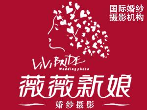 ޱޱ����