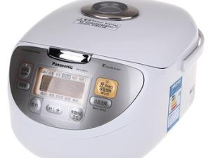 ���� SR-CHB15 4���緹�ұ���̿�ڹ�