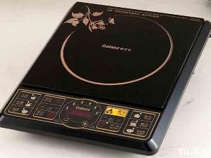 ������ CH2138 ���¯ ��ɫ΢�����