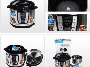 ���ĵ�ѹ���� PCS5010 ˫��