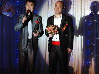 2012.3.12����԰