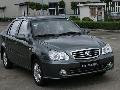 吉利自游舰、 一手车、手续全