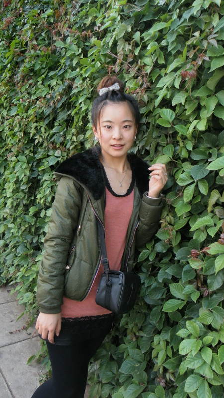 巩义找工作_巩义招聘网_巩义搜