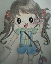 关于“均衡”“普惠”“”奉节县学前教育的三个关键词的电大毕业论文范文