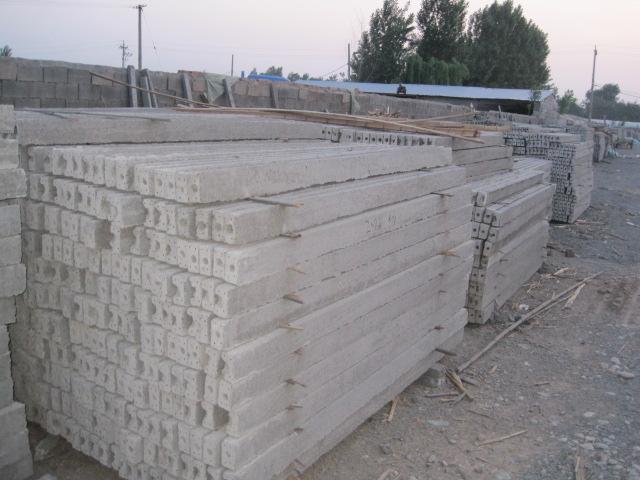 20120403084535246.jpg