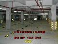 ���������ǳǵ��³���