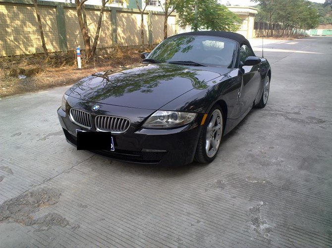 【武汉其他车辆二手汽车市场|武汉其他车辆二