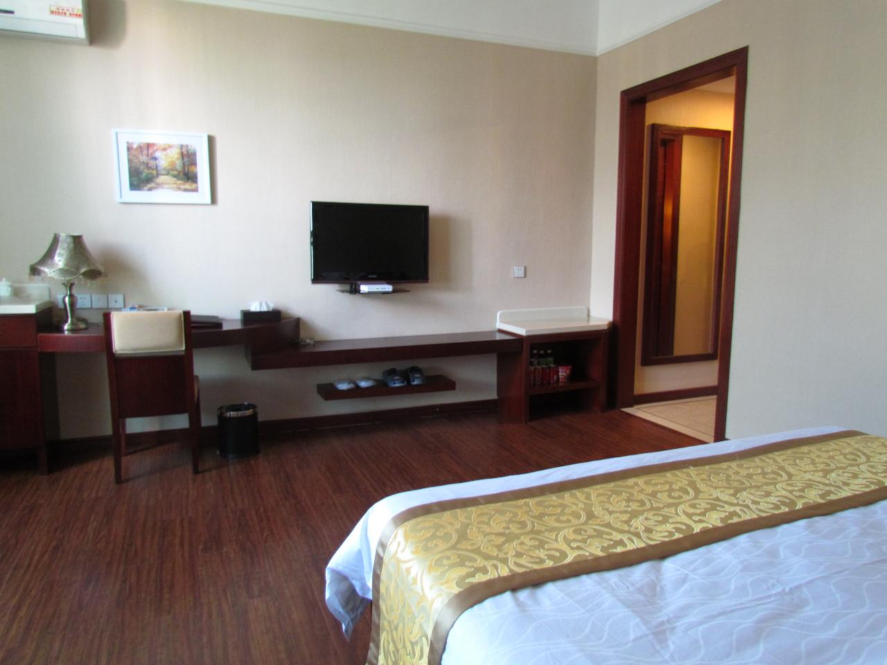 【2015】客房领班的优秀事迹 客房领班招聘 酒