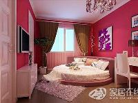 �����г�50ƽloft���-����С��
