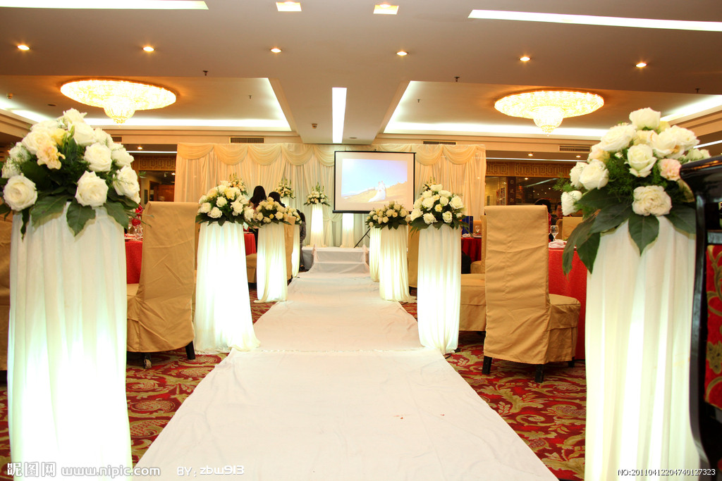 婚庆礼仪_婚嫁街_新蔡在线