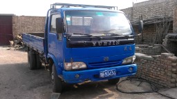 Ծ��130��4.2�ס�4105�ķ�����