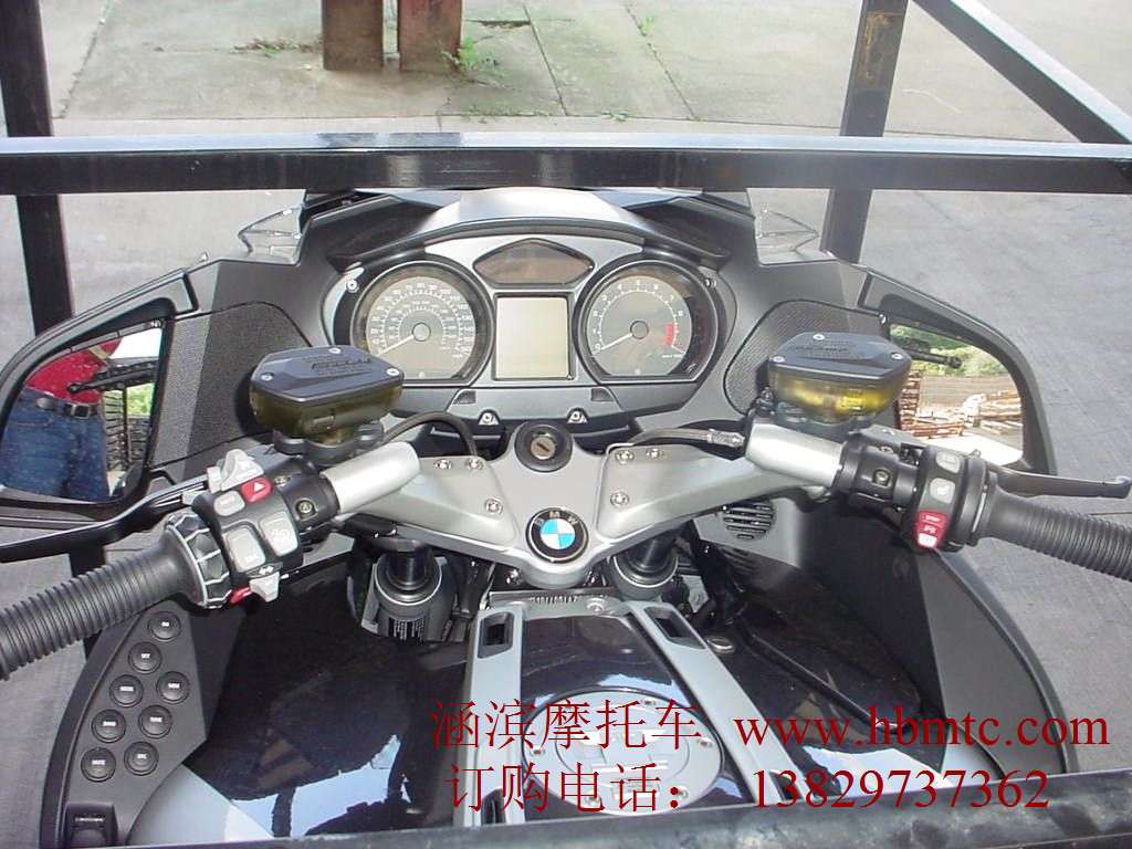 【华坪二手摩托车市场|华坪二手摩托车交易市