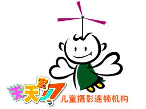 ���챦����ͯ��Ӱ