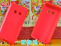 超可爱的OPPOA613手机外壳