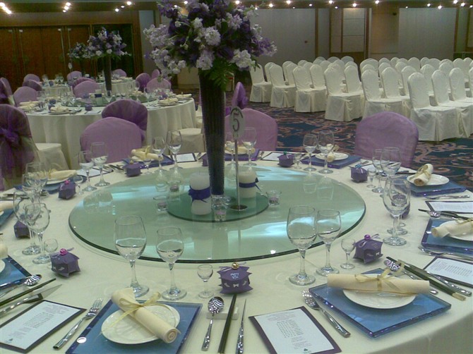 酒店管理行业的工作_王东波求职简历_沂水人