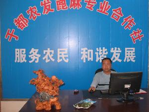 �ڶ�ũ������רҵ������