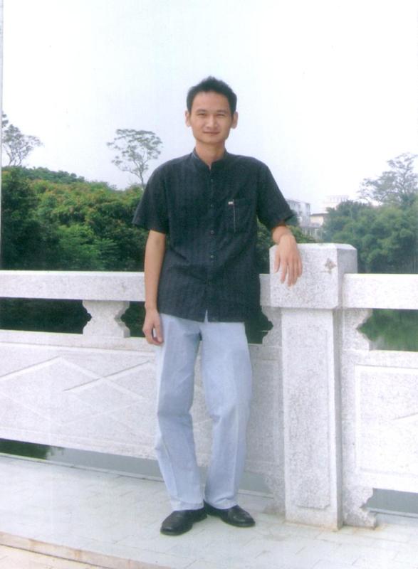 建筑电气工程师_吕工求职简历_陆川人才网-陆