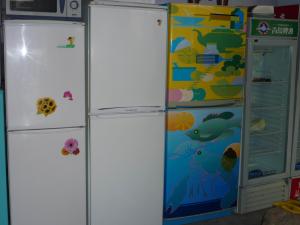 二手电器交易网站 20120412224105783.jpg