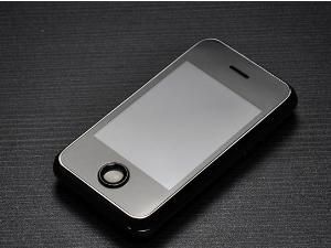 满城县手机大卖场