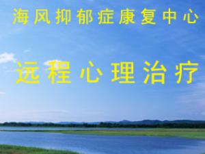 ����֢��ʲô�飬����֢�鼮