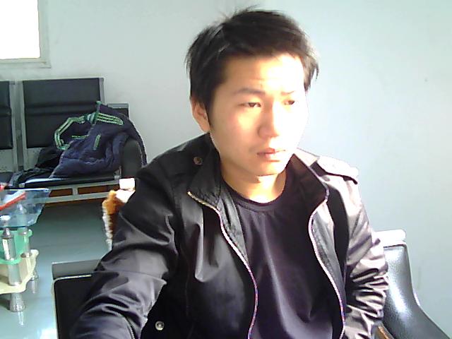教育经历 从学前班到初中毕业 自我描述图片