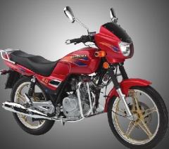 �󹺶����걪125-K2