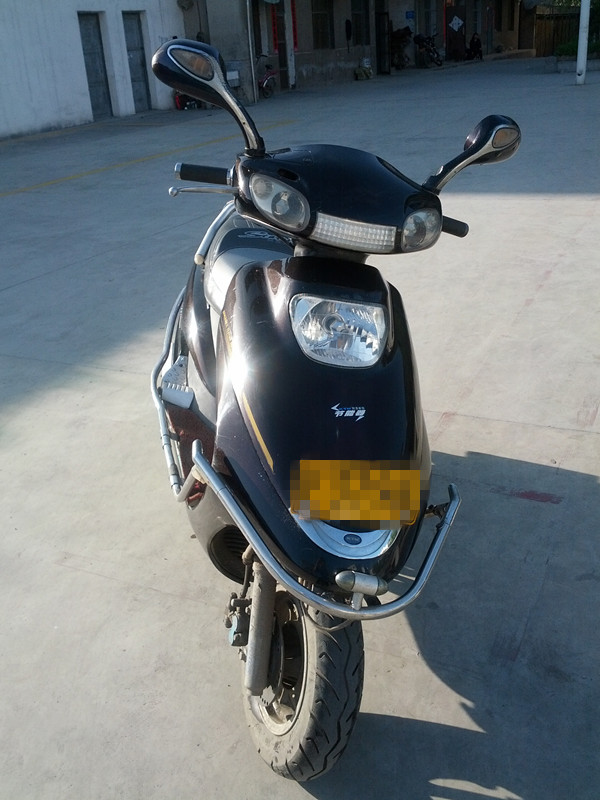 ͨ125