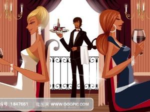 ���ݾ���